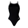 790-Black