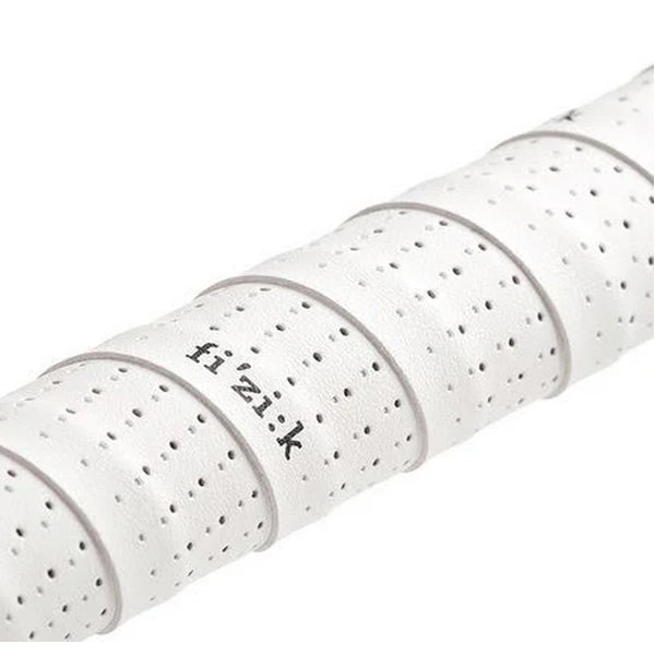 Tempo Microtex Bondcush Classic - White alternate view
