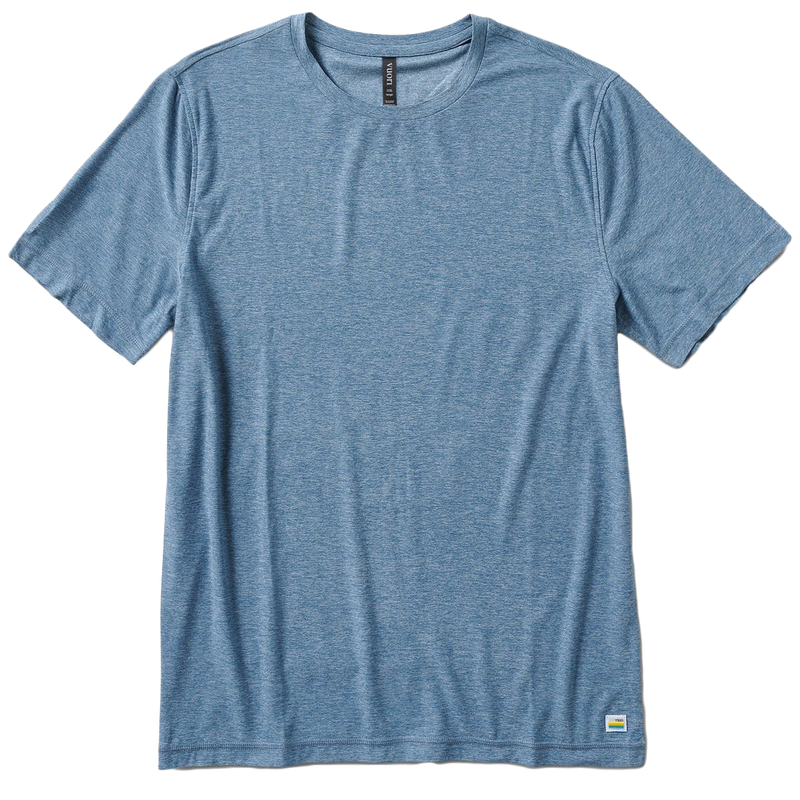 Men's Strato Tech Tee, Featured Image