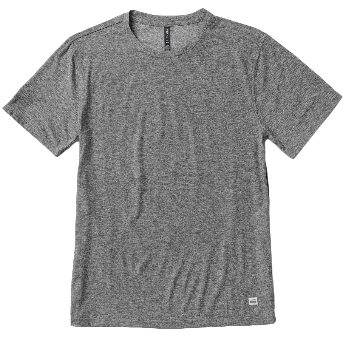 Men's Strato Tech Tee alternate view