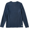 HNV-Navy Heather