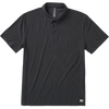 HCC-Charcoal Heather