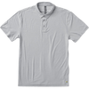 HPT-Platinum Heather
