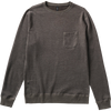 HOR-Oregano Heather