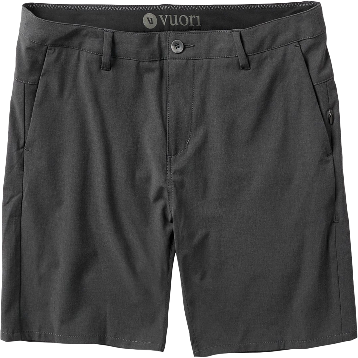 Men's Aim Short alternate view