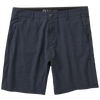 NVY-Navy