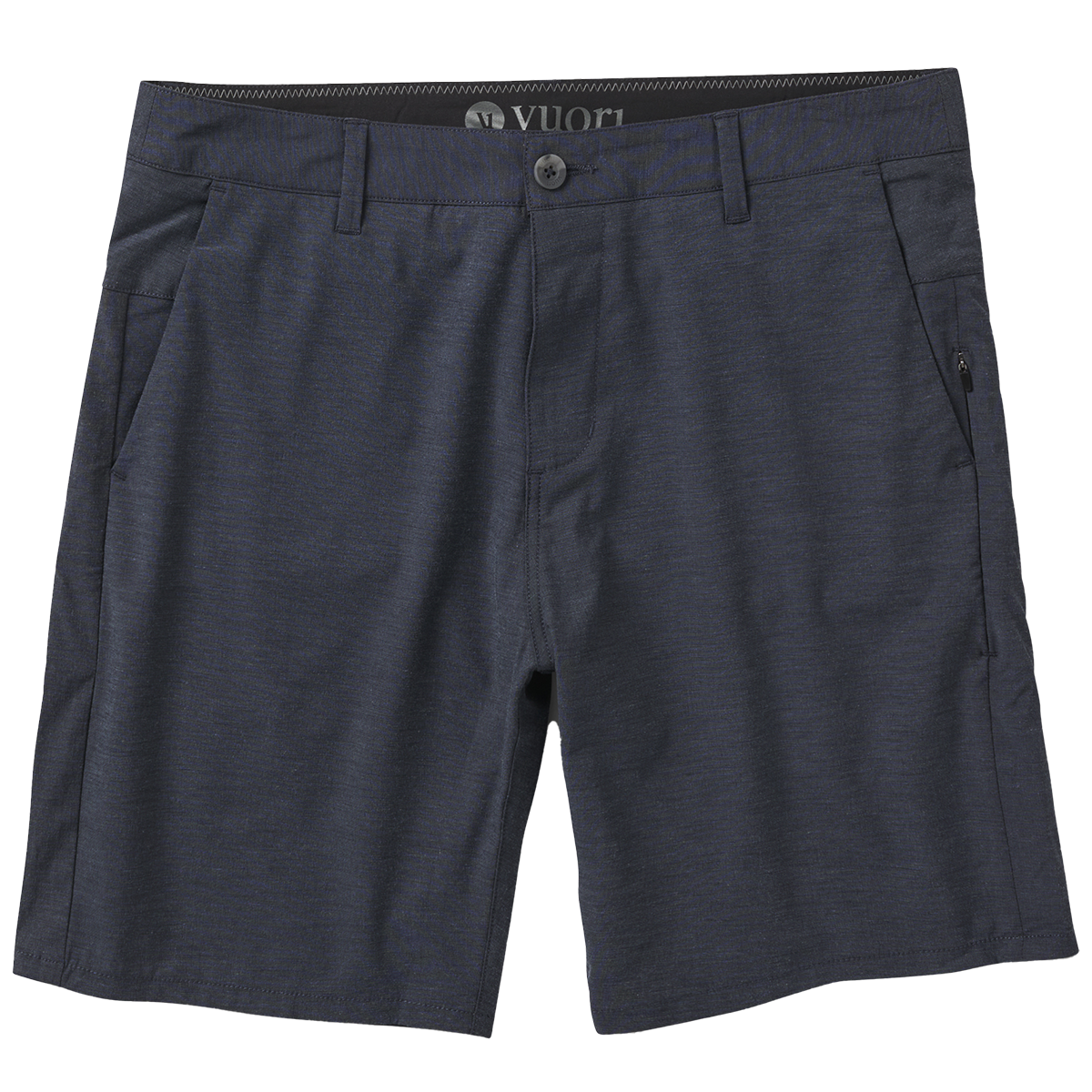 Men's Aim Short alternate view