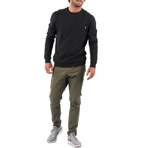 Men's Ripstop Climber Pant, Vuori Men's Ripstop Climber Pant