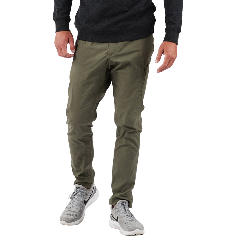 Men's Ripstop Climber Pant, Vuori Men's Ripstop Climber Pant