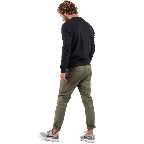 Men's Ripstop Climber Pant, Vuori Men's Ripstop Climber Pant