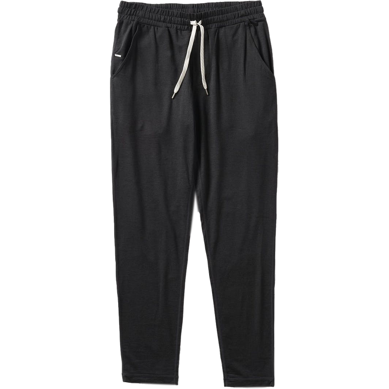 Men's Ponto Performance Pant, Featured Image