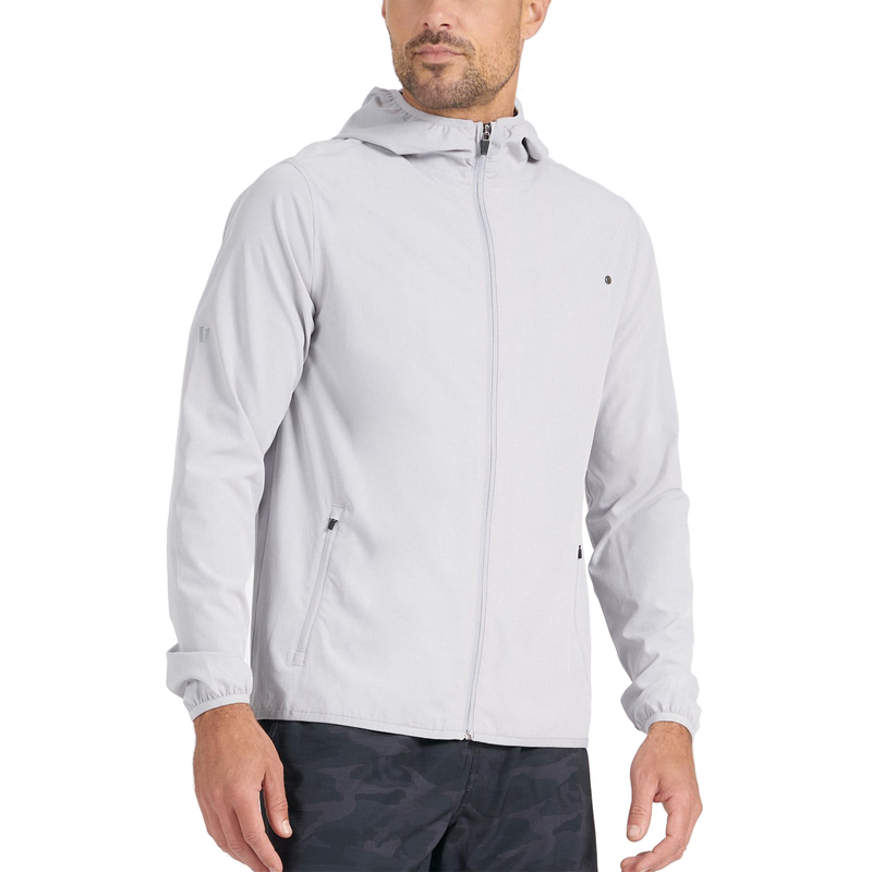 Men's Outdoor Trainer Shell, Men's Outdoor Trainer Shell