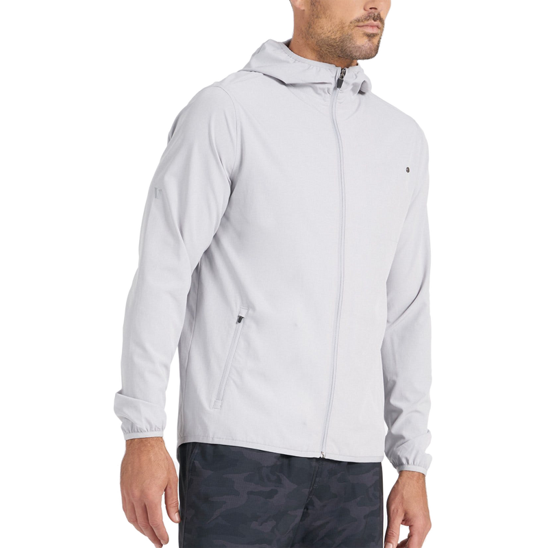 Men's Outdoor Trainer Shell, Men's Outdoor Trainer Shell