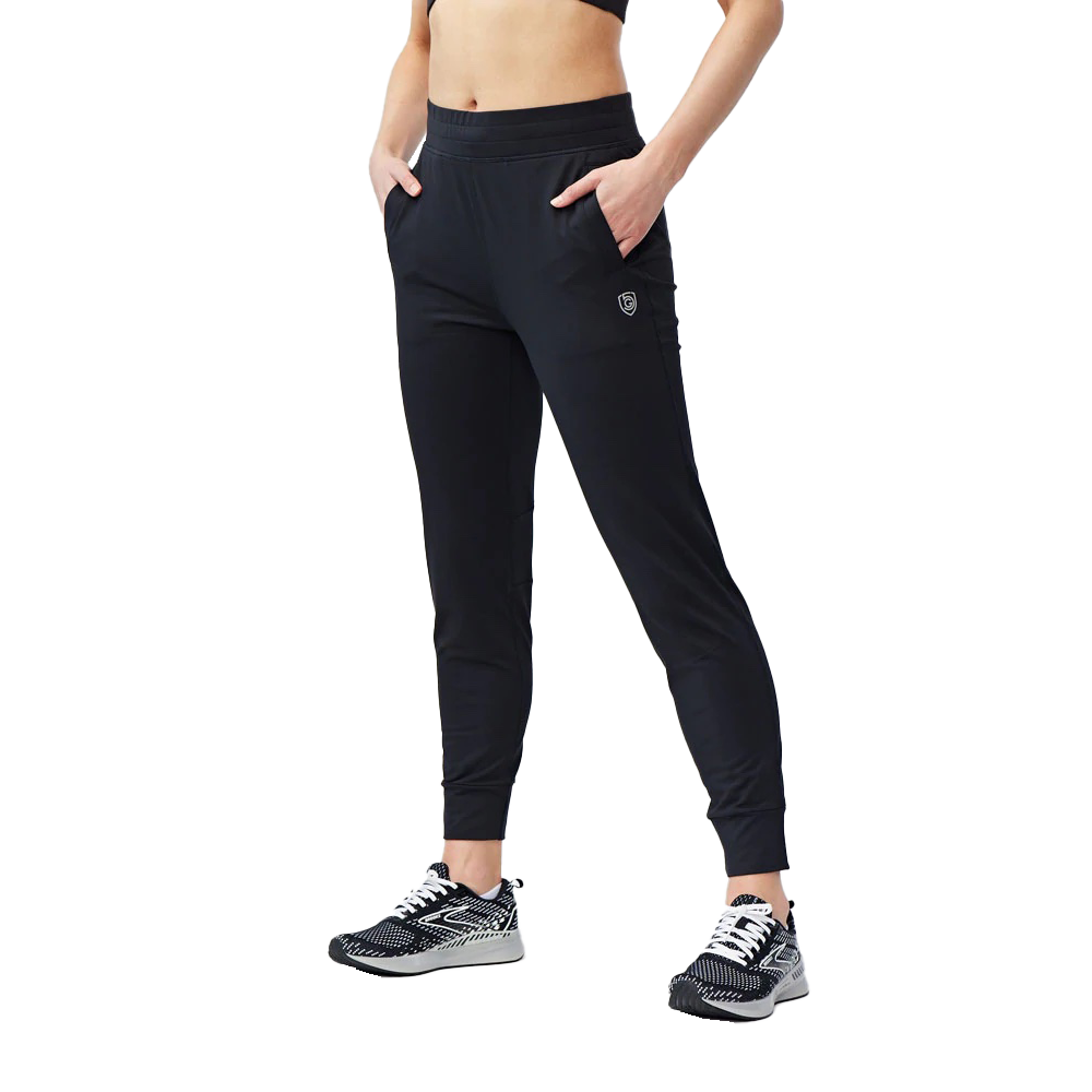 Women's Valia Training Pant alternate view
