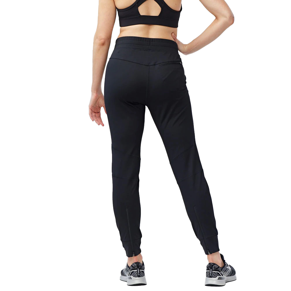 Women's Valia Training Pant alternate view