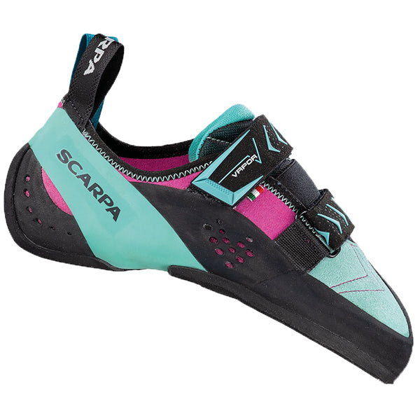 Women's Vapor V alternate view