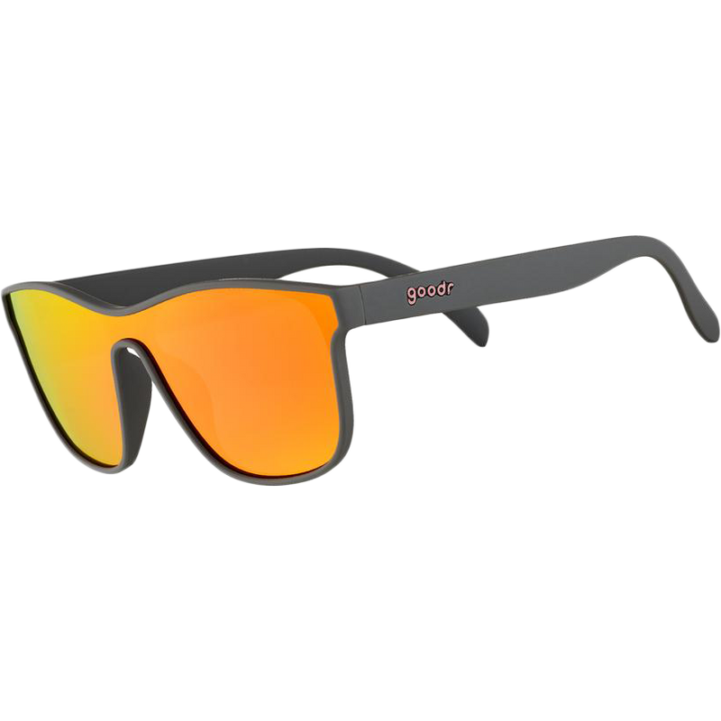 VRG Voight-Kampff Vision, Goodr VRG Voight-Kampff Vision