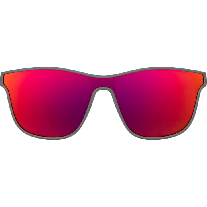 VRG Voight-Kampff Vision alternate view