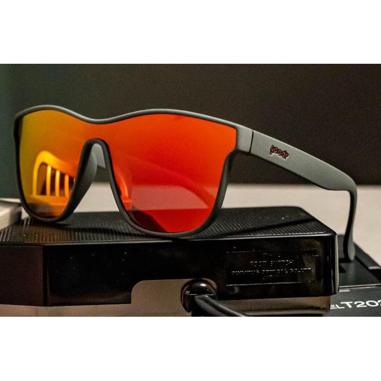 VRG Voight-Kampff Vision, Goodr VRG Voight-Kampff Vision
