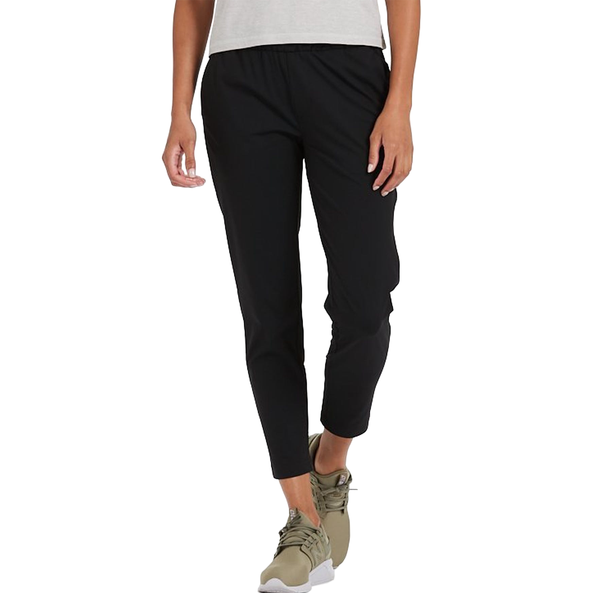 Women's Miles Ankle Pant alternate view