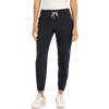 BLK-Black