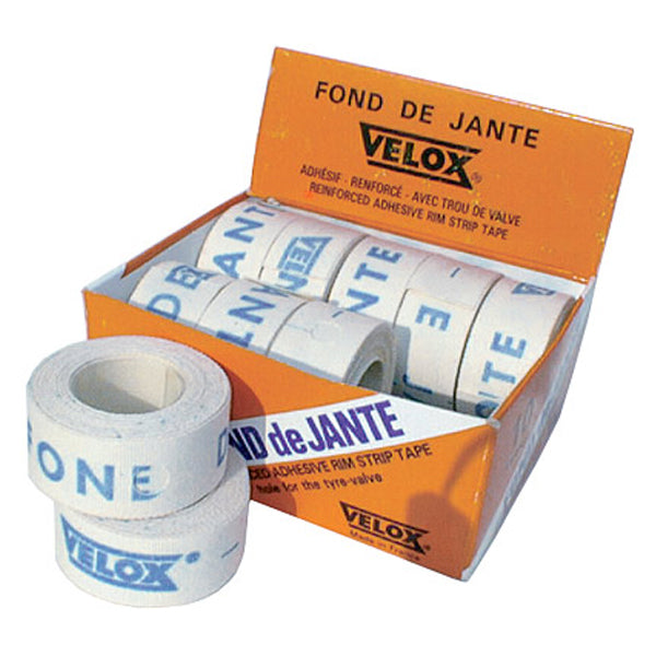 10mmx2M Rim Tape #56, Featured Image