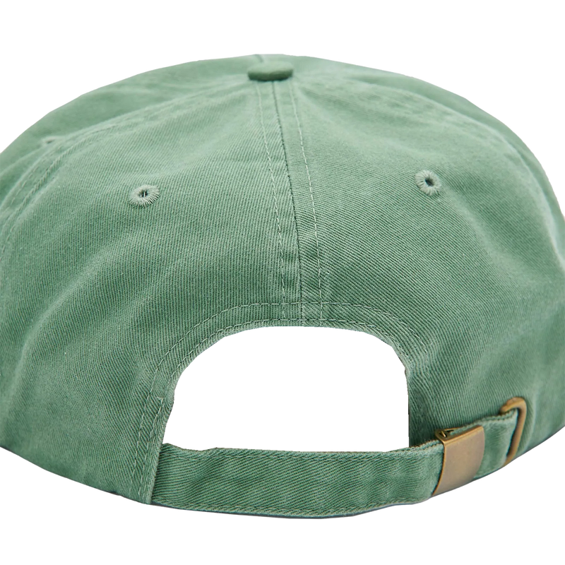 Men's Vintage Tree Patch Hat, Parks Project Vintage Tree Patch Hat back