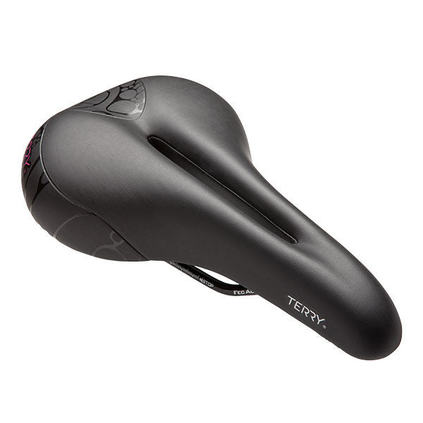 Women's Butterfly Cromoly Gel alternate view