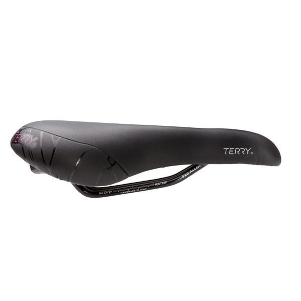 Women's Butterfly Cromoly Gel alternate view