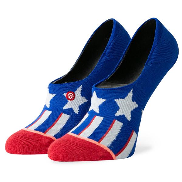 Women's Patriotism, Featured Image
