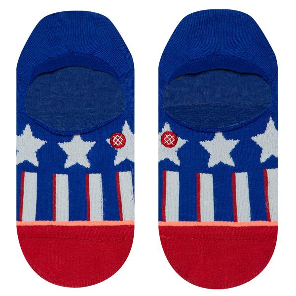 Women's Patriotism, Stance Women's Patriotism