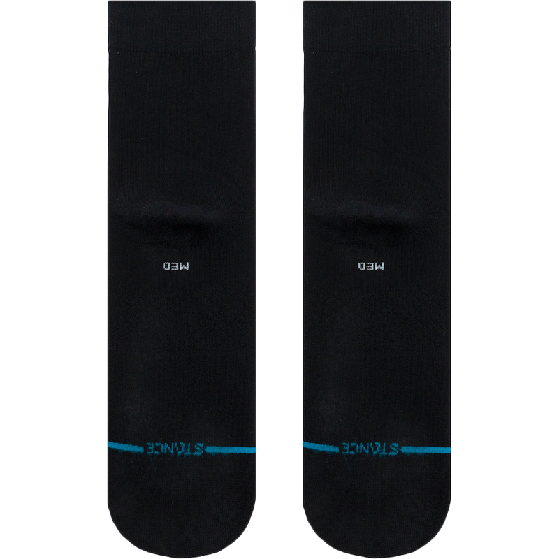 Women's Lowrider, Stance Women's Lowrider WHT-White