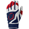 10-USA