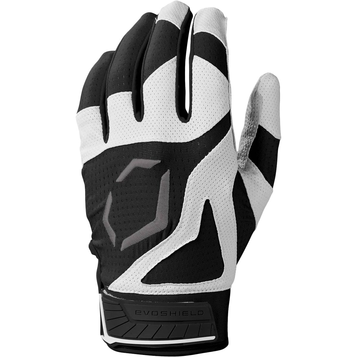 SRZ-1 Batting Gloves – Sports Basement