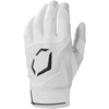 09-White