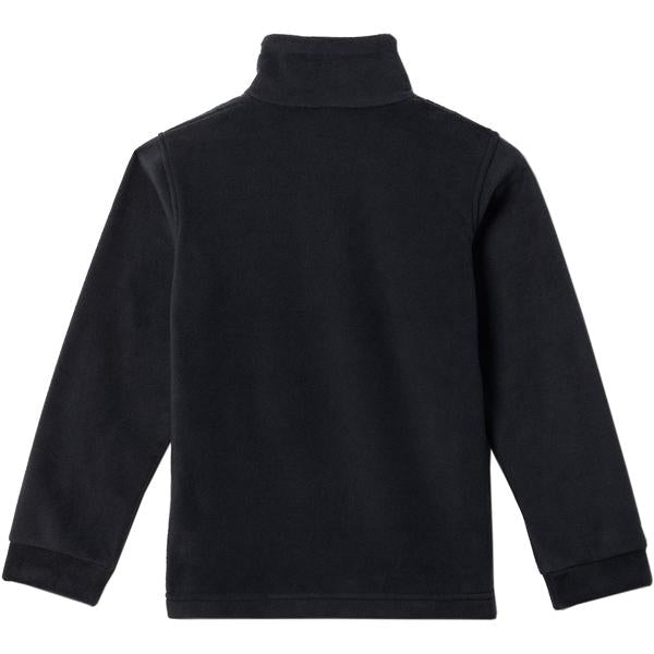 Youth Steens Mountain II Fleece Jacket
