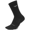 D-Logo Black