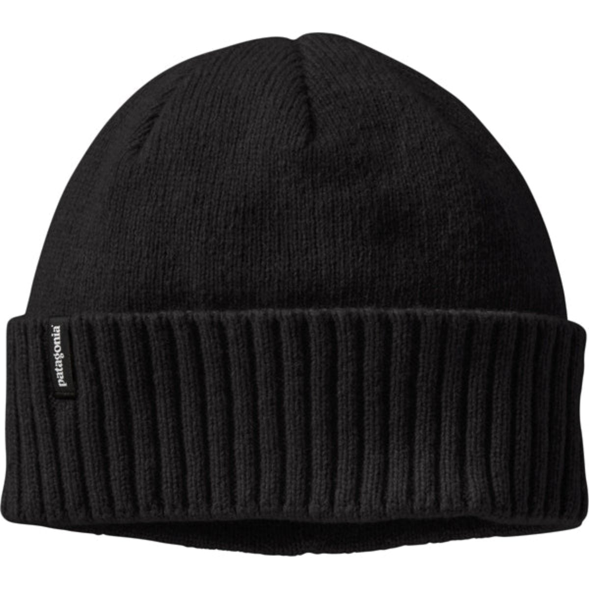 Brodeo Beanie alternate view