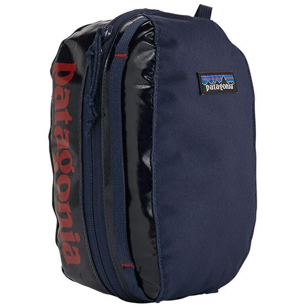 Black Hole Cube Small, Patagonia Black Hole Cube Small side