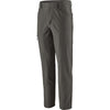 FGE-Forge Grey