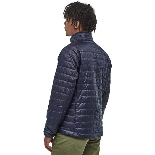 Men's Nano Puff Jacket alternate view