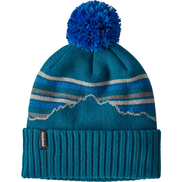 Powder Town Beanie alternate view