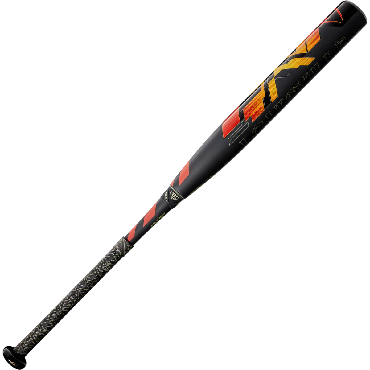 LXT -11 Fastpitch alternate view