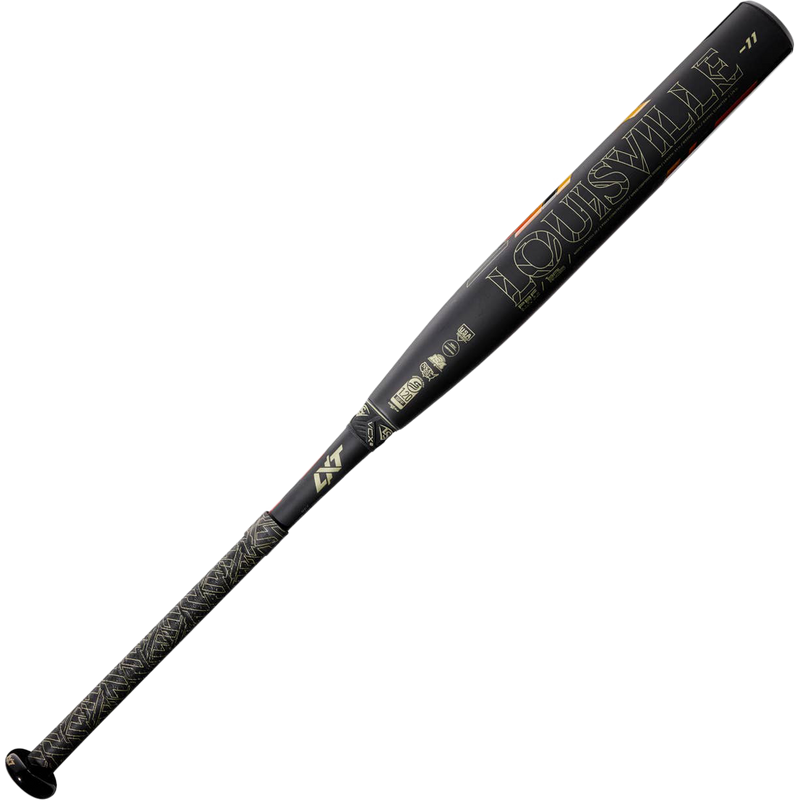 LXT -11 Fastpitch, Wilson LXT -11 Fastpitch