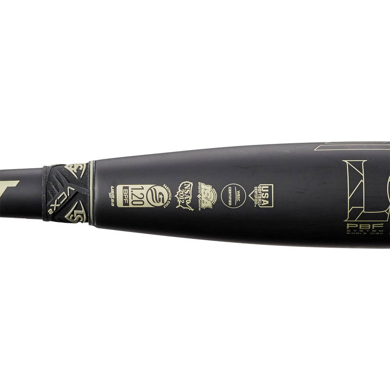 LXT -11 Fastpitch, Wilson LXT -11 Fastpitch