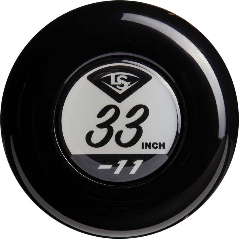 LXT -11 Fastpitch, Wilson LXT -11 Fastpitch