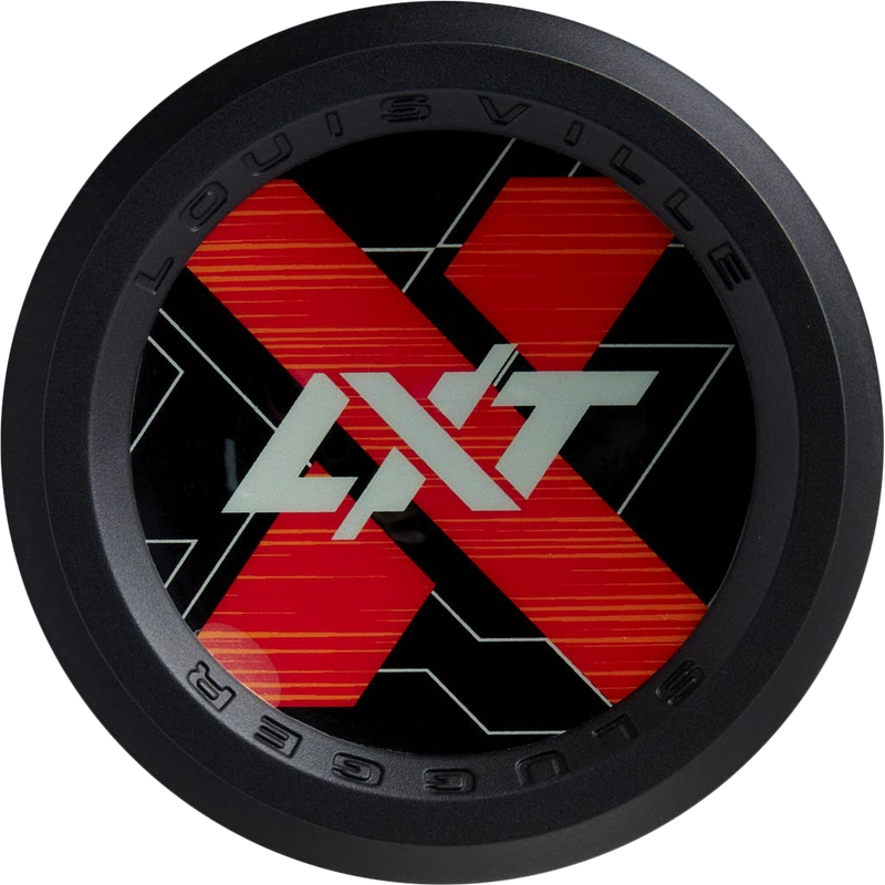 LXT -11 Fastpitch, Wilson LXT -11 Fastpitch