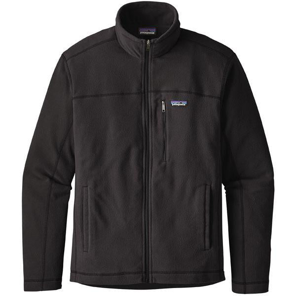 Men's Micro D Jacket alternate view