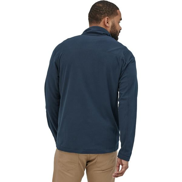 Men's Micro D Jacket alternate view