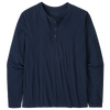 NENA-New Navy